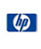 HP Laptop Service